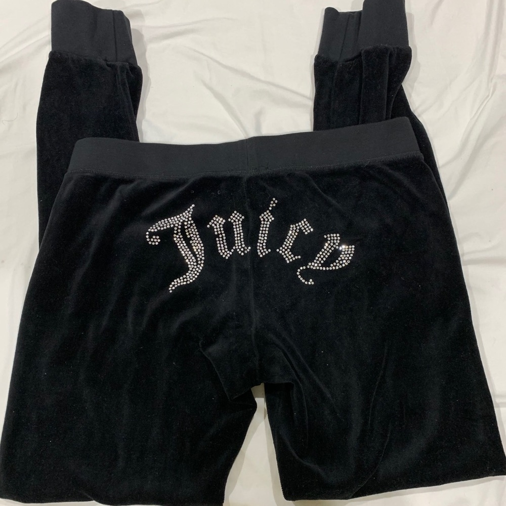 Juicy couture joggers